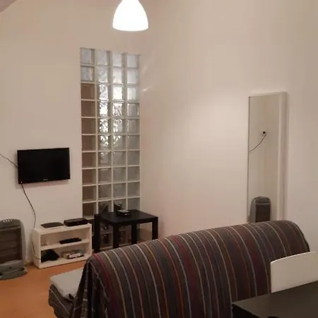 Coracao De - Alfama Inside Apartment *