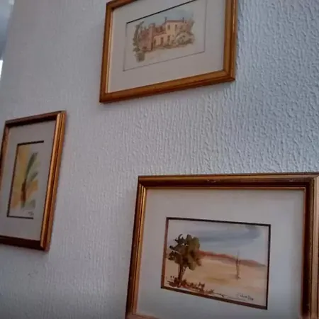 Coracao De - Alfama Inside